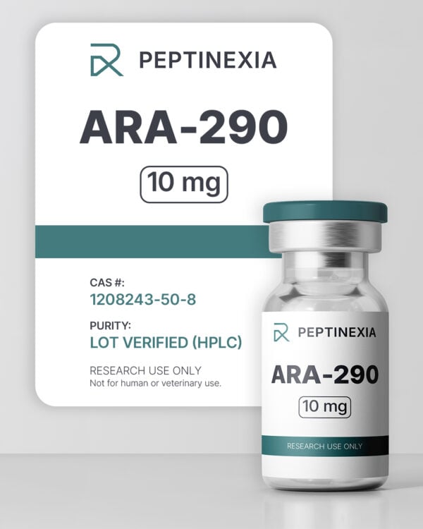 ARA-290