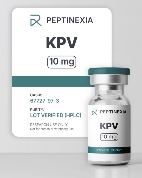 KPV