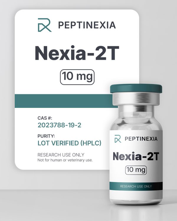 Nexia-2T