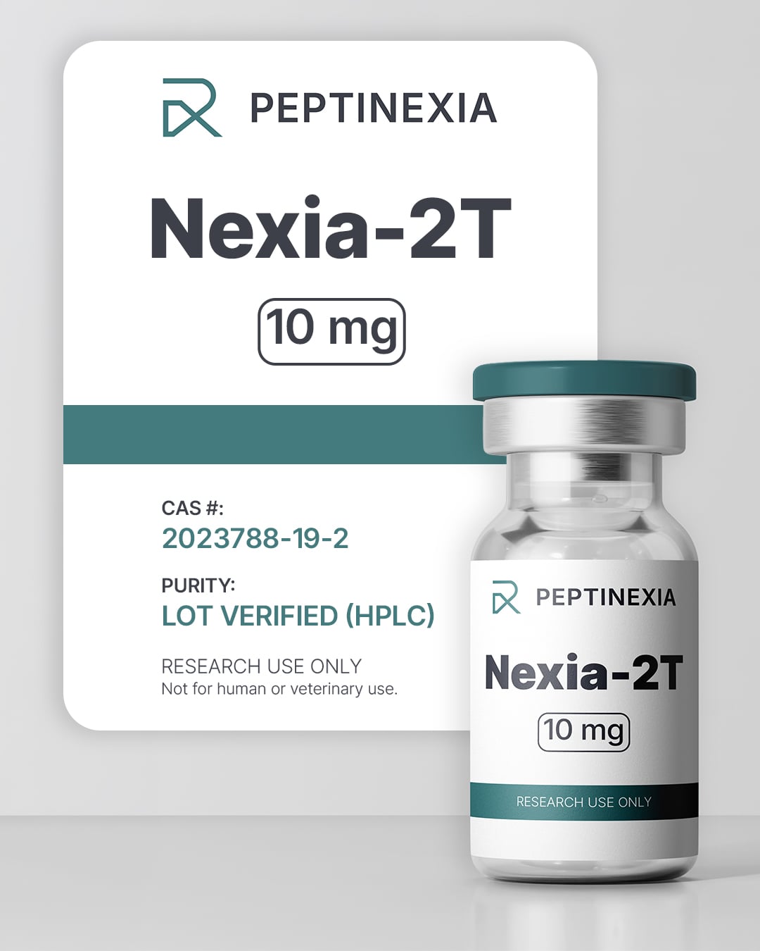 Nexia-2T