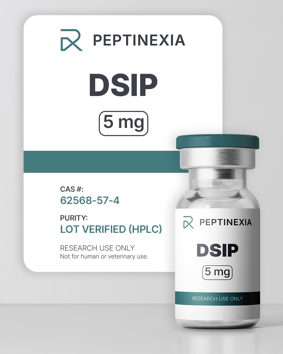 DSIP