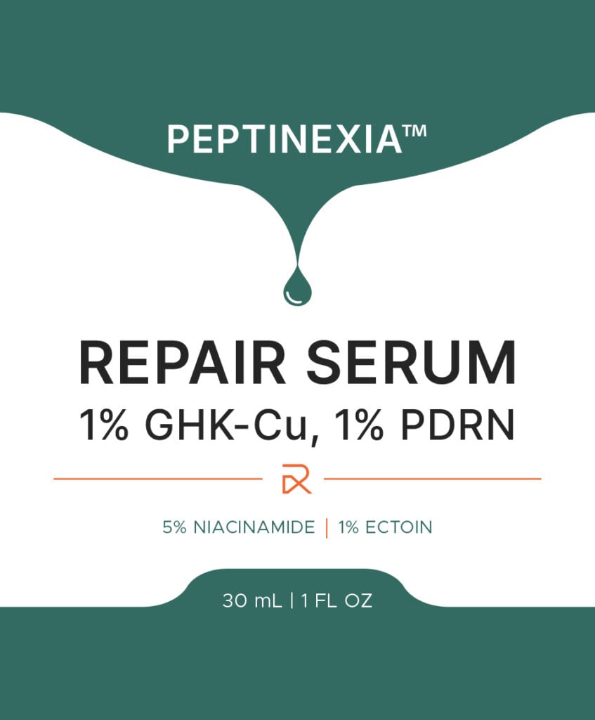 Repair Serum