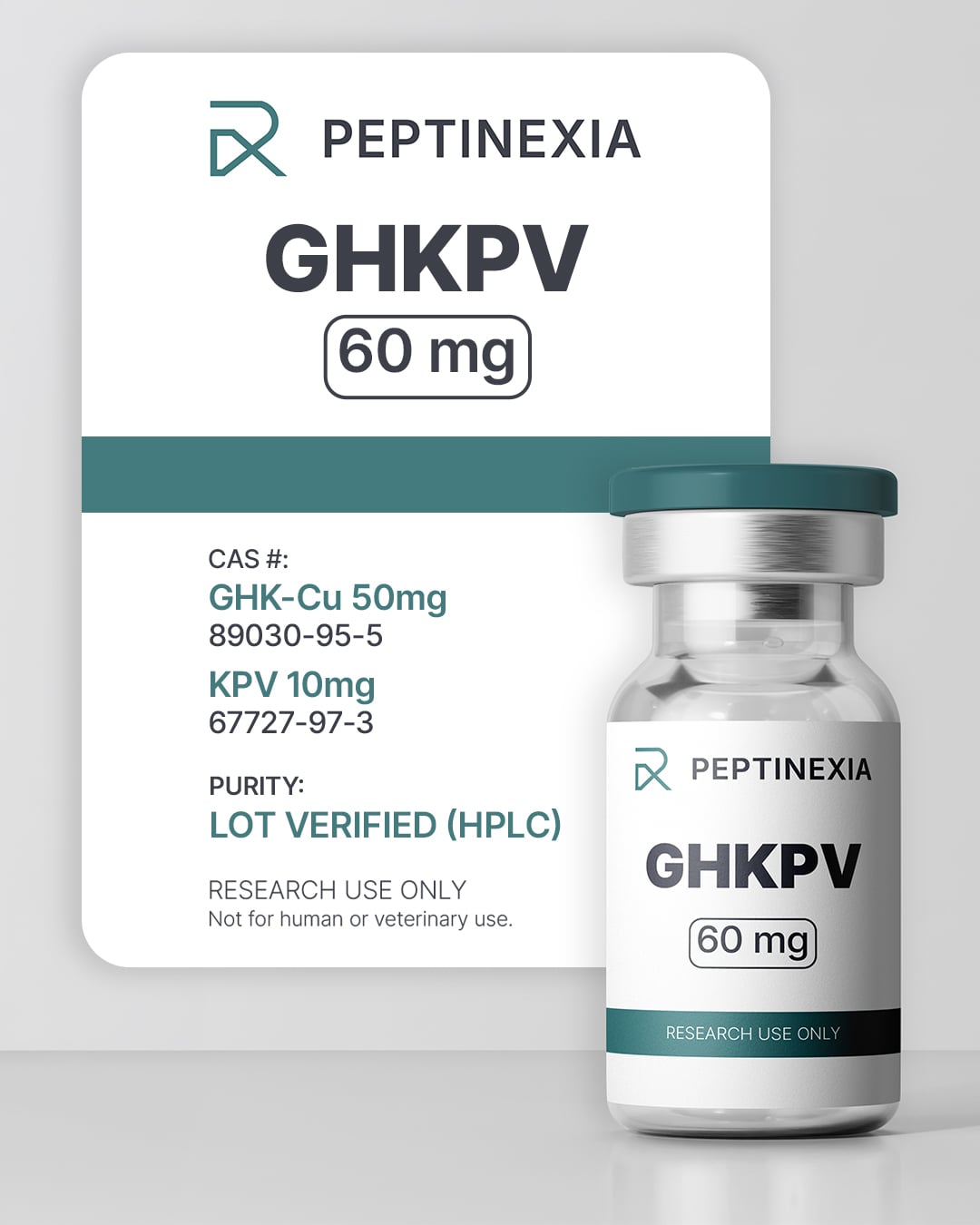 GHKPV
