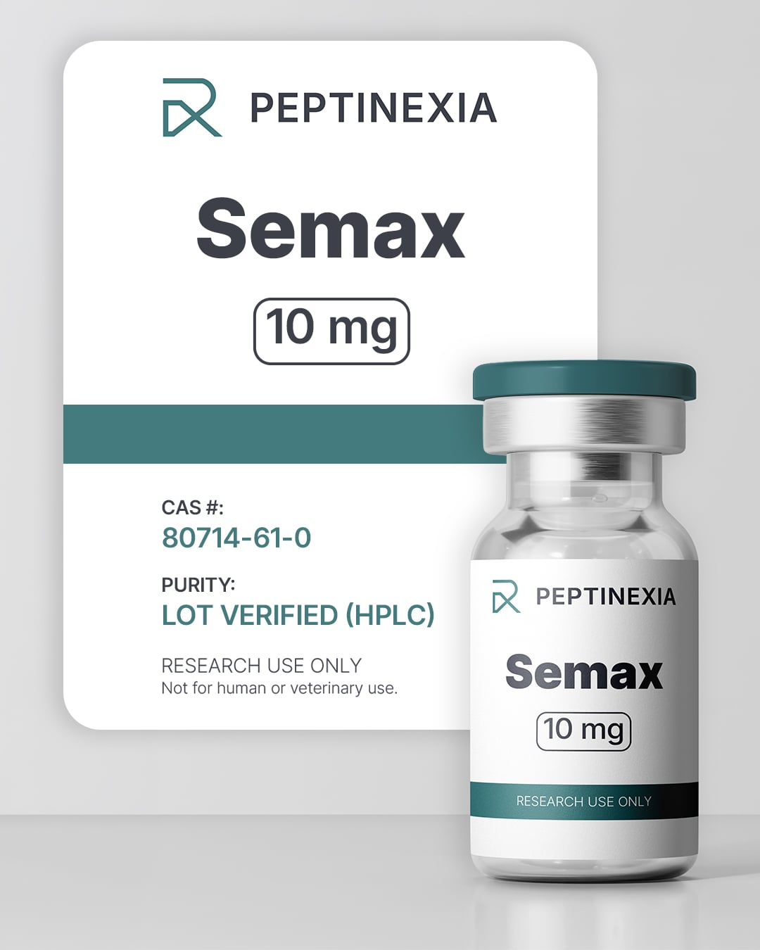 Semax
